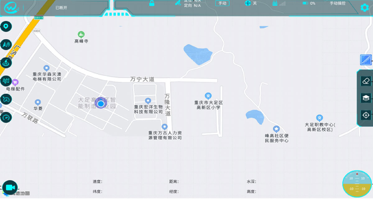 图片14.jpg
