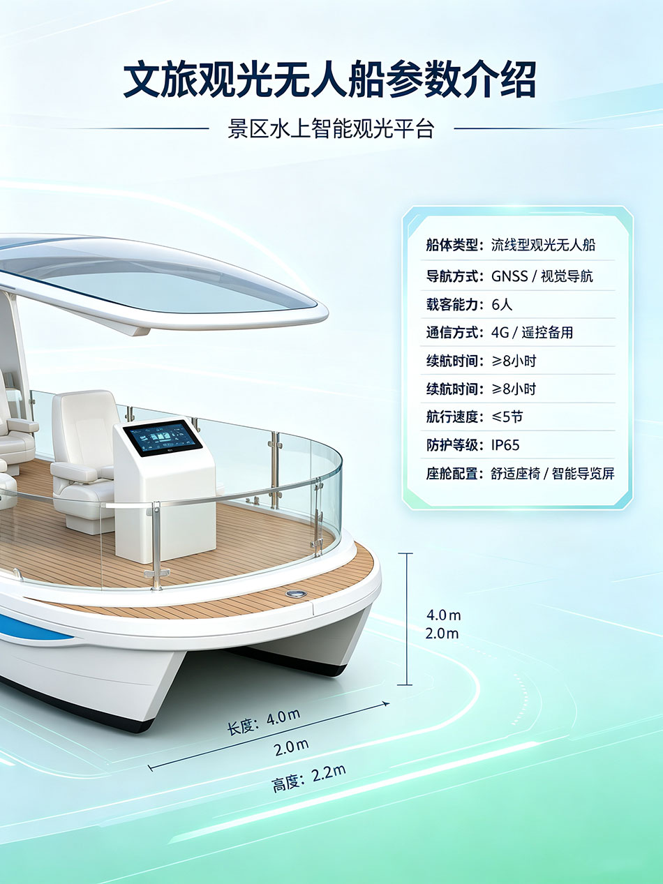 无人船生成图-(19).jpg