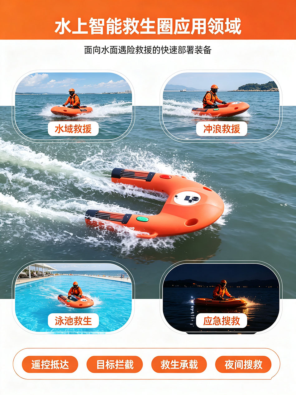 1790042062828382.jpg 无人船生成图11-(7).jpg