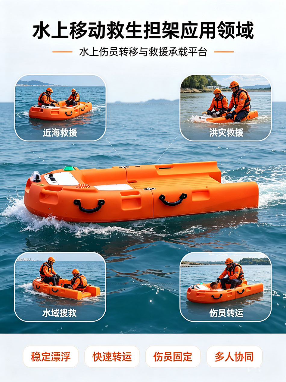 1790042439443676.jpg 无人船生成图11-(3).jpg