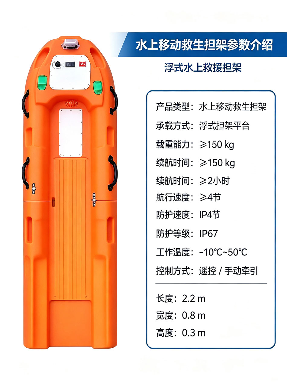 1790042443158588.jpg 无人船生成图11-(2).jpg
